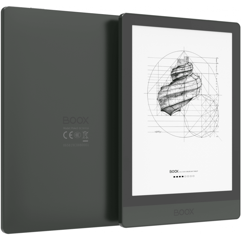 EREADER STOREFREE SHIPPINGOnyx Boox Tab Ultra, Tab X, Boox Mira, Mira