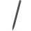 Wacom Stylus for Note Air