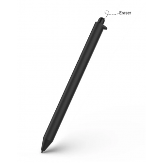 Onyx Boox Stift ( triangle, eraser)