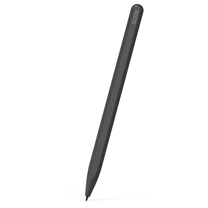 Boox Pen Plus for Note Air2 or Lumi2