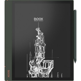 ONYX BOOX NOTE AIR 2 PLUS + FREE SET OF ACCESSORIES + FREE SHIPPING (EU)