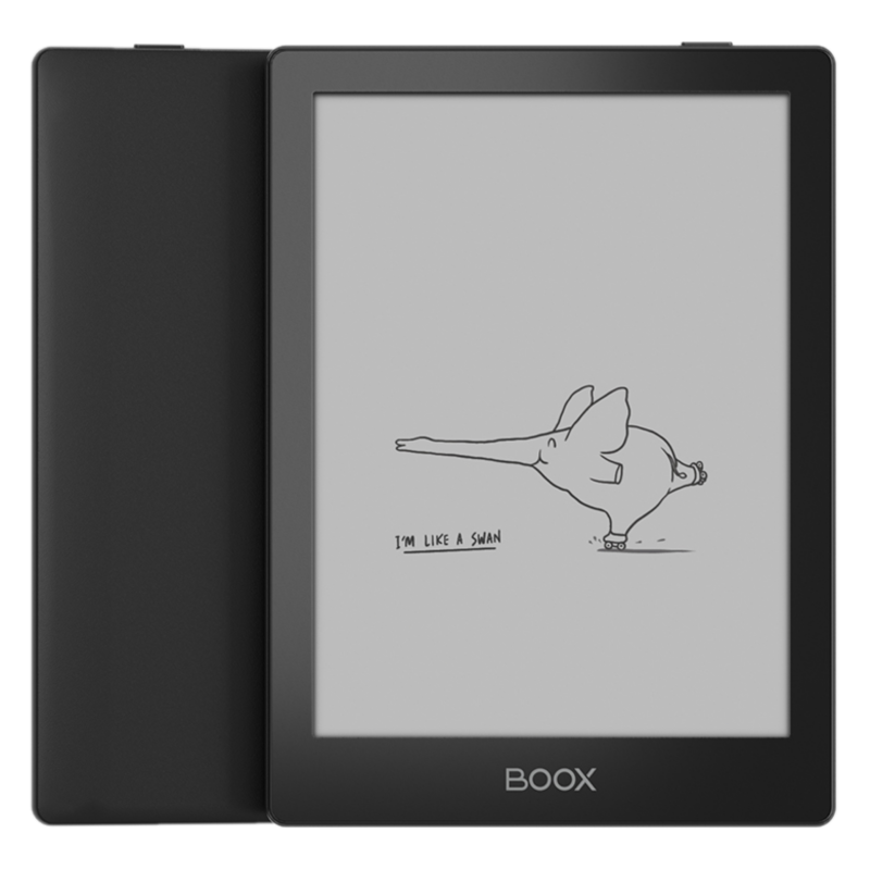 EREADER STORE|FREE SHIPPING|Onyx Boox Tab Ultra C Pro, Kaleido 3, Tab X ...