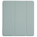 Smart Folding Case For Boox LEAF 2 (MintGreen)