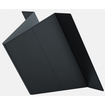 BOOX Tablet case Note Air 3 C por Zed Eau
