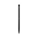 Boox Pen2 Pro Stylus (Magnetic & Eraser)