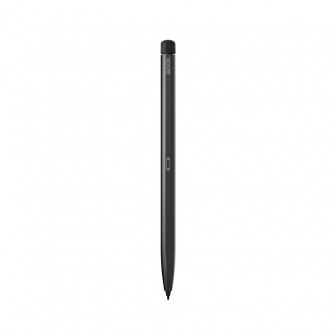 Boox Pen2 Pro Stylus (Magnetic & Eraser)