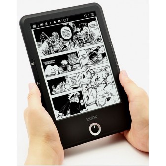 Ereader Store | Onyx Boox Max 2 PRO | Onyx Boox Note | Onyx Boox Note S ...