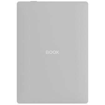 Onyx Boox Poke 2 Color E Ink Kaleido 6 Moon Light Multi Touch 2 32gb Ebook Readers Accessories Ebook Readers